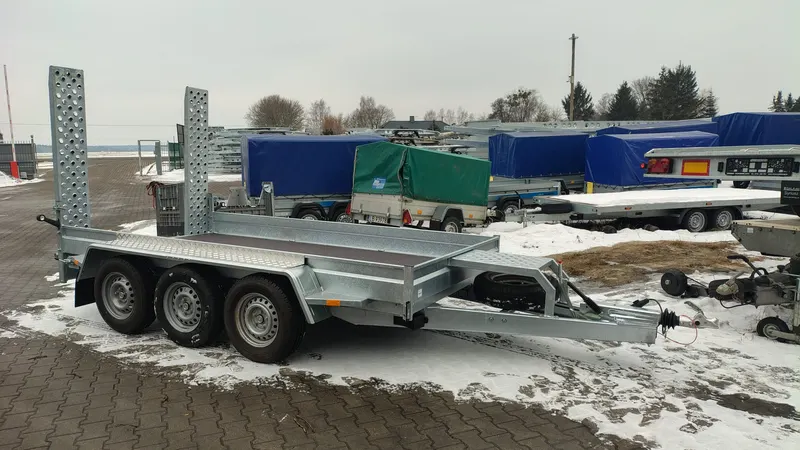 Zdjęcie produktu 1