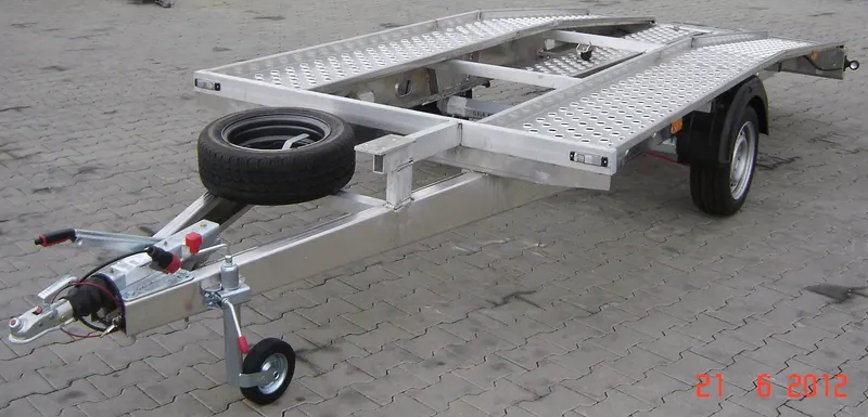 Zdjęcie produktu 1