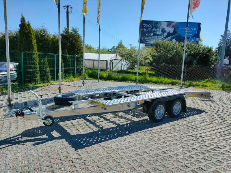 Zdjęcie produktu 1